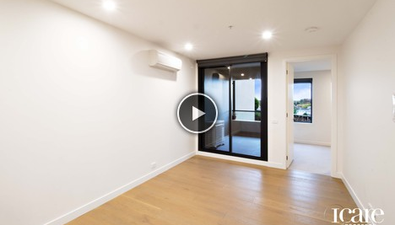 Picture of 427/781-807 Dandenong Road, MALVERN EAST VIC 3145