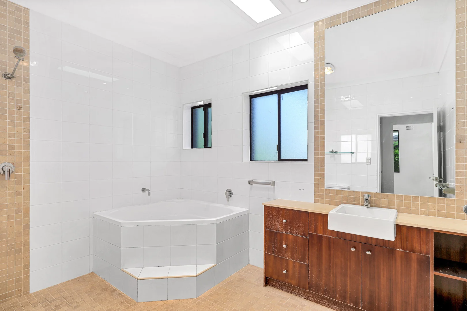 Additional image 5 of 1 Beatty Street, Maroubra NSW 2035