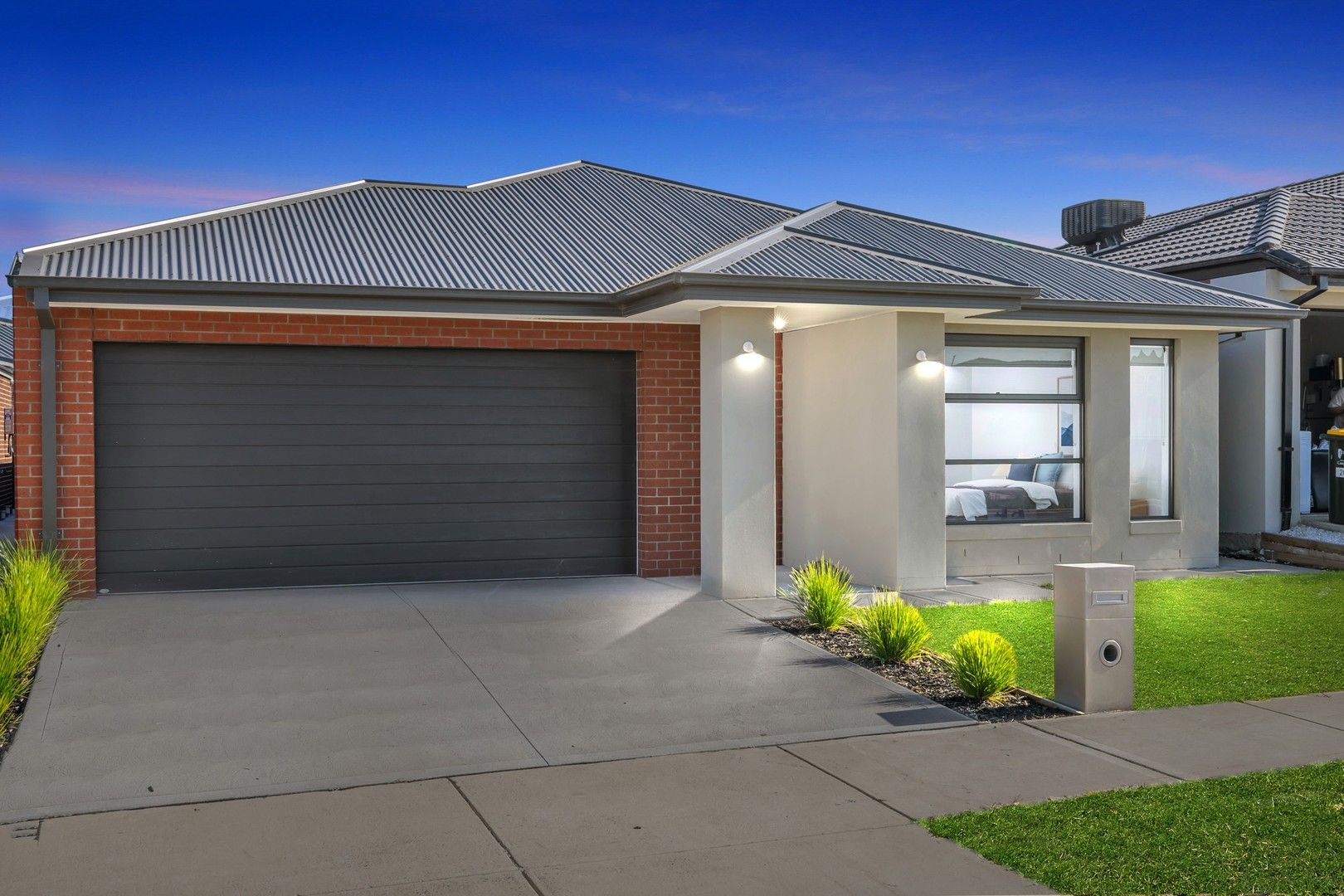 22 Verbena Boulevard, Clyde VIC 3978, Image 0