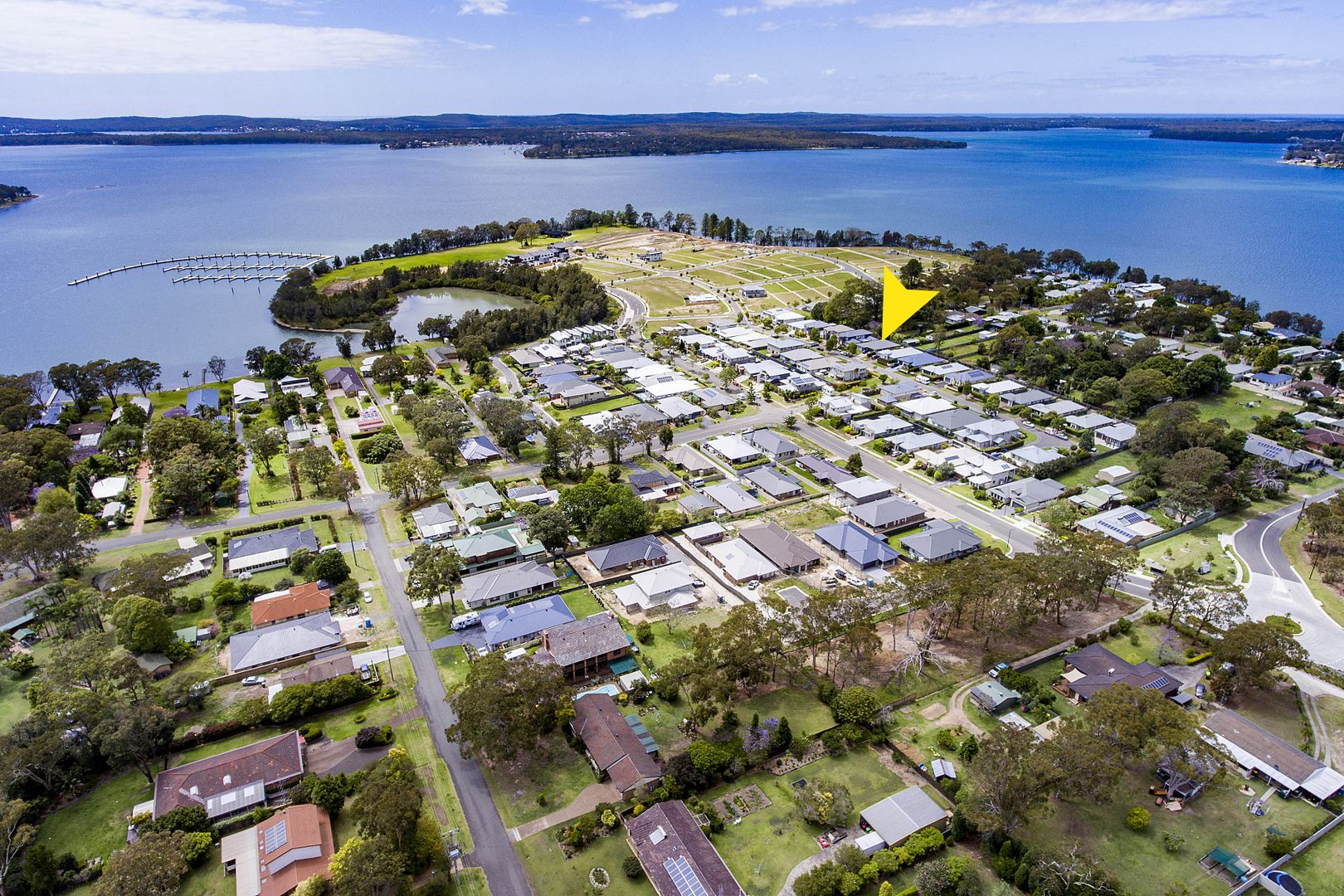 20 Celestial Drive, Morisset Park NSW 2264 House For Rent 465 Domain