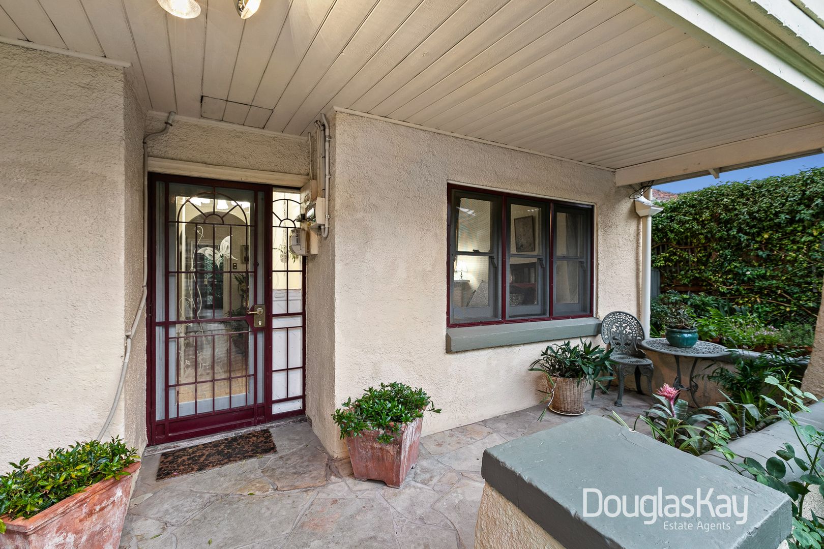 4 Gertrude Street, Sunshine VIC 3020, Image 2