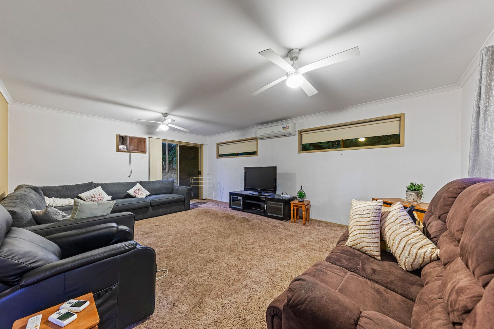 15 Facey Road, Devon Meadows VIC 3977 Domain