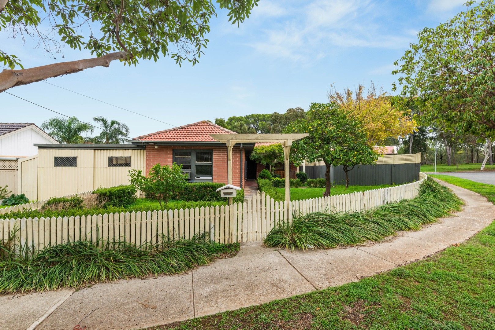 58 Mira Street, Gepps Cross SA 5094, Image 0