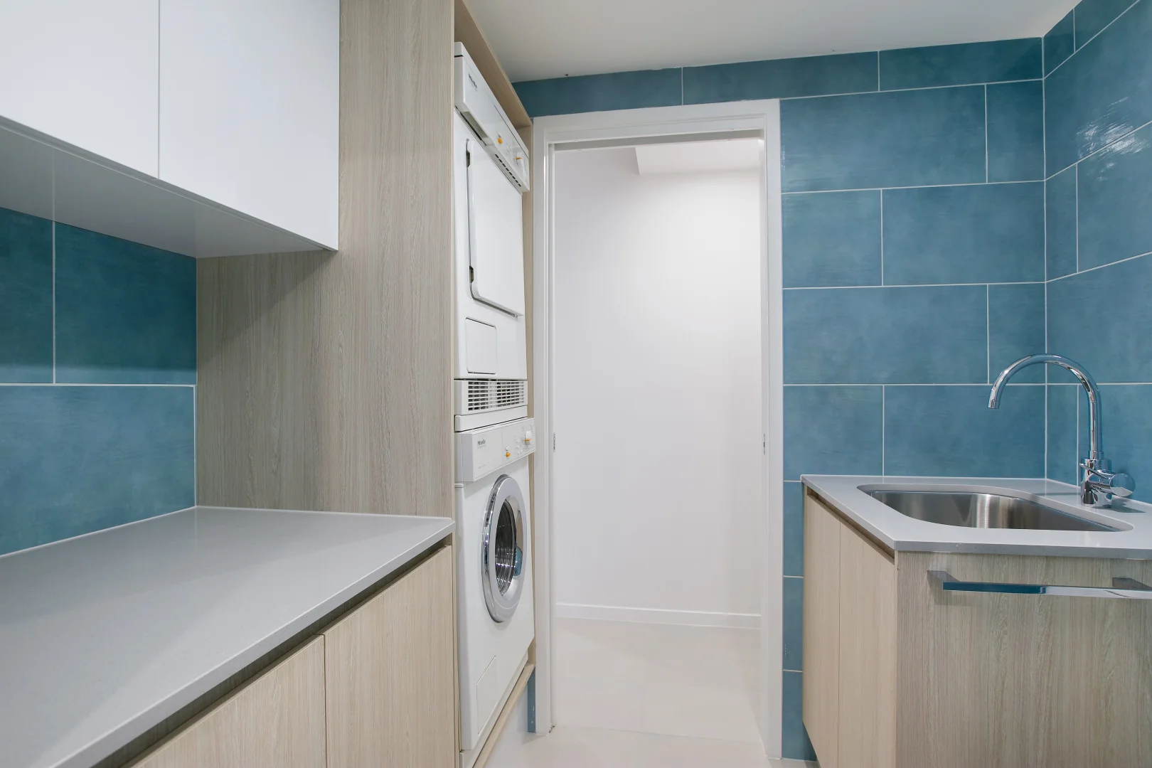 Additional image 12 of 21/1-9 Veivers Road, Palm Cove QLD 4879