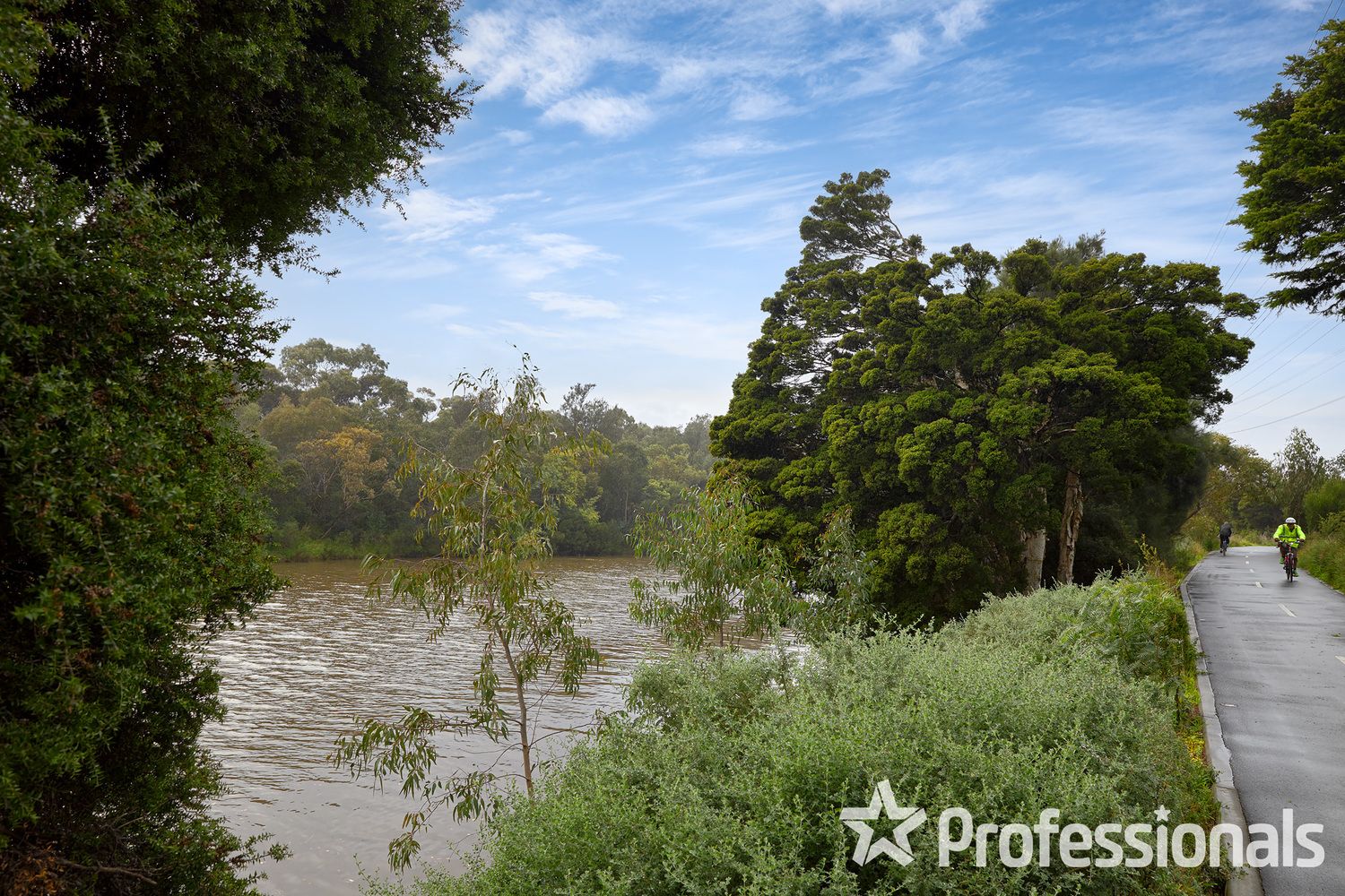 2 bedrooms Apartment / Unit / Flat in 4/159 Alexandra Avenue TOORAK VIC, 3142