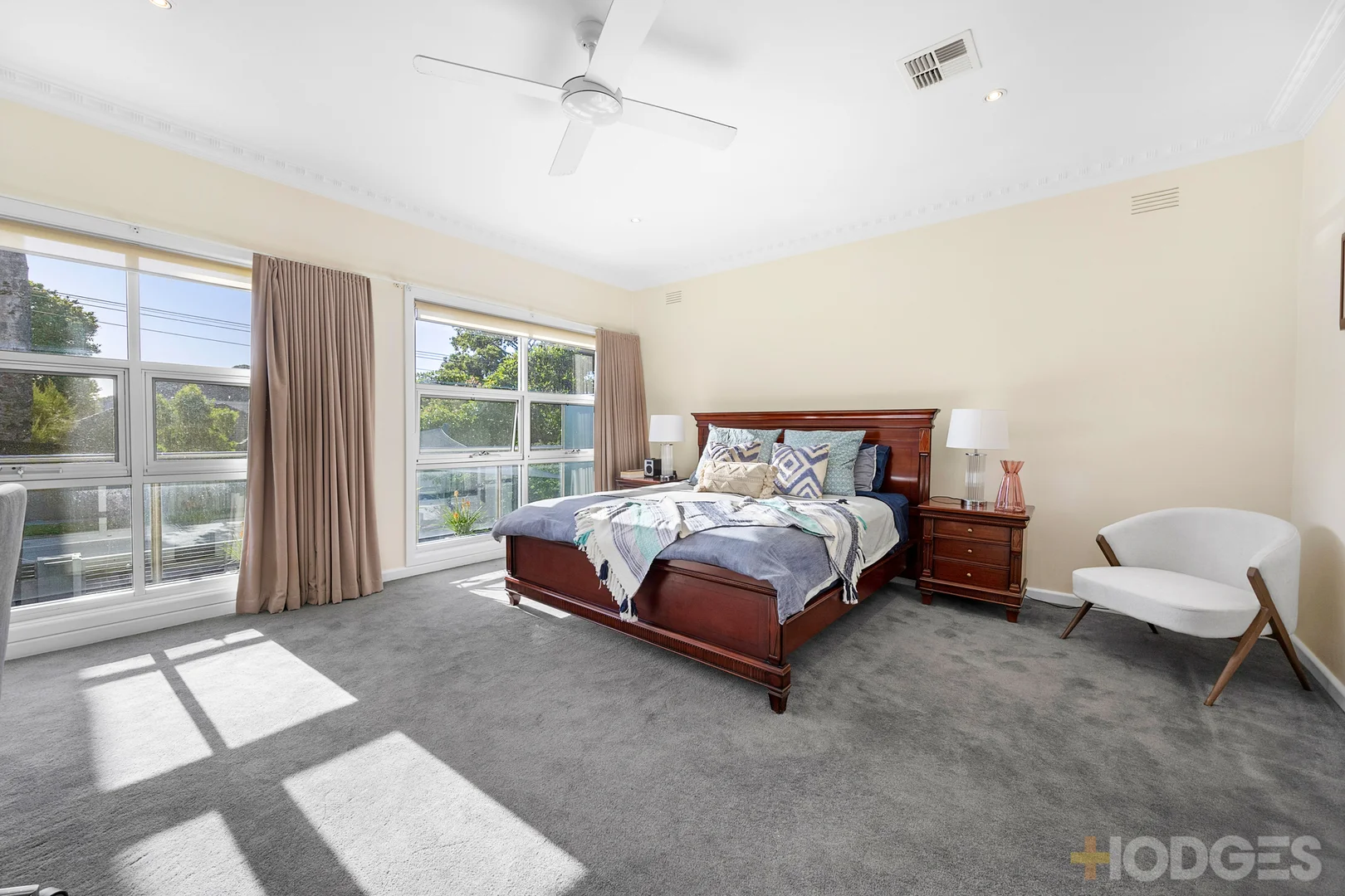 Additional image 13 of 62 Reserve Road, Beaumaris VIC 3193