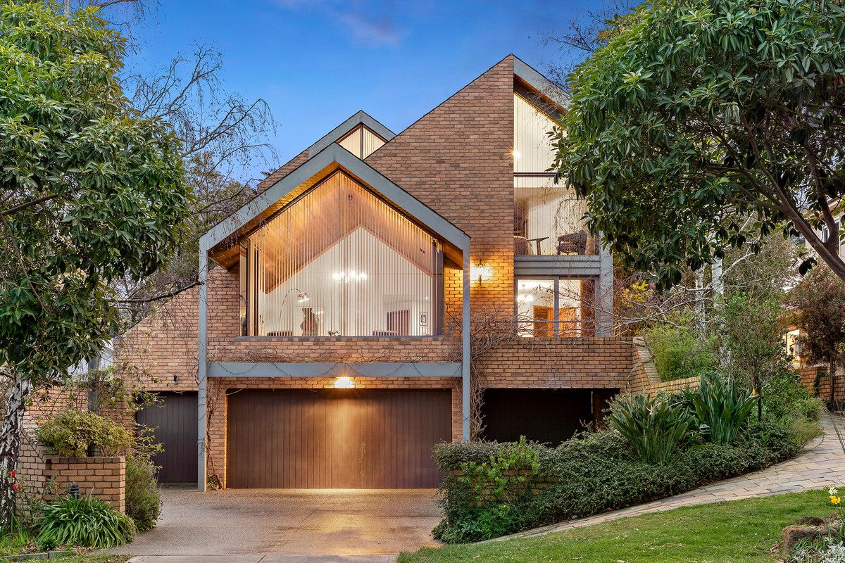 24 Hertford Crescent, Balwyn VIC 3103, Image 0