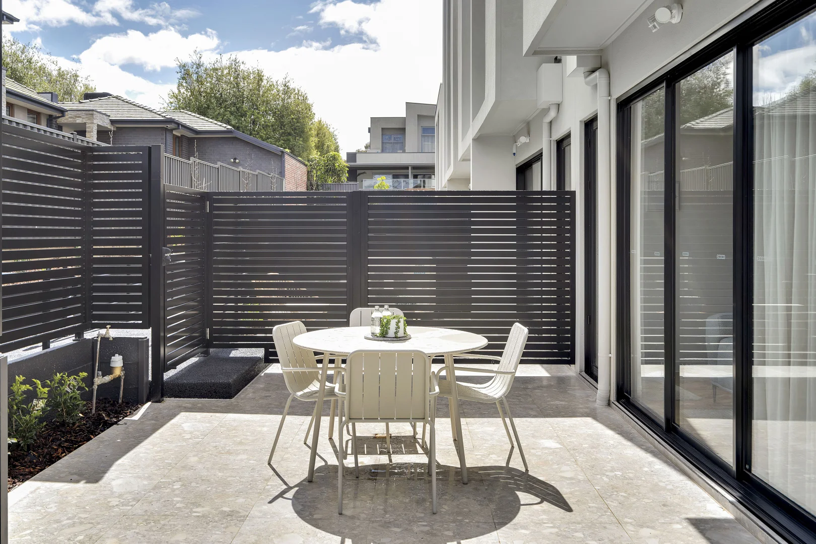 Additional image 11 of 406 Buckley St, Essendon West VIC 3040