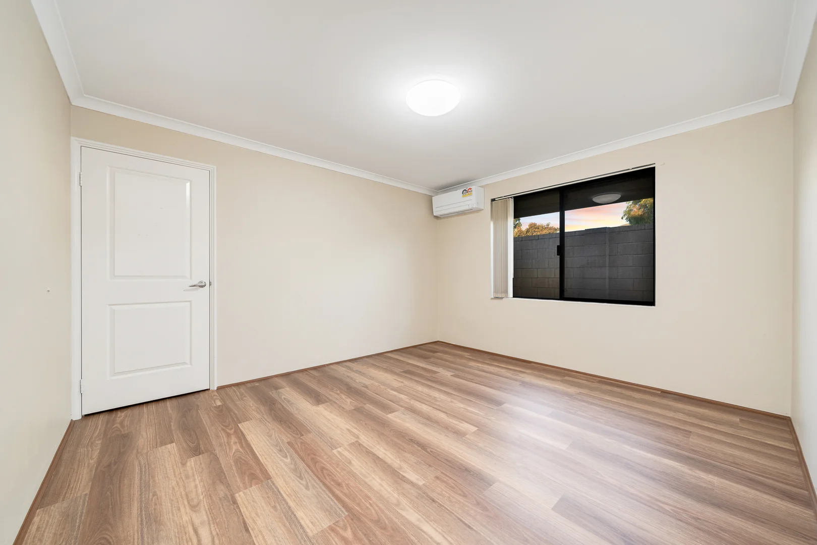 Additional image 19 of 2 Bunratty Link, Canning Vale WA 6155
