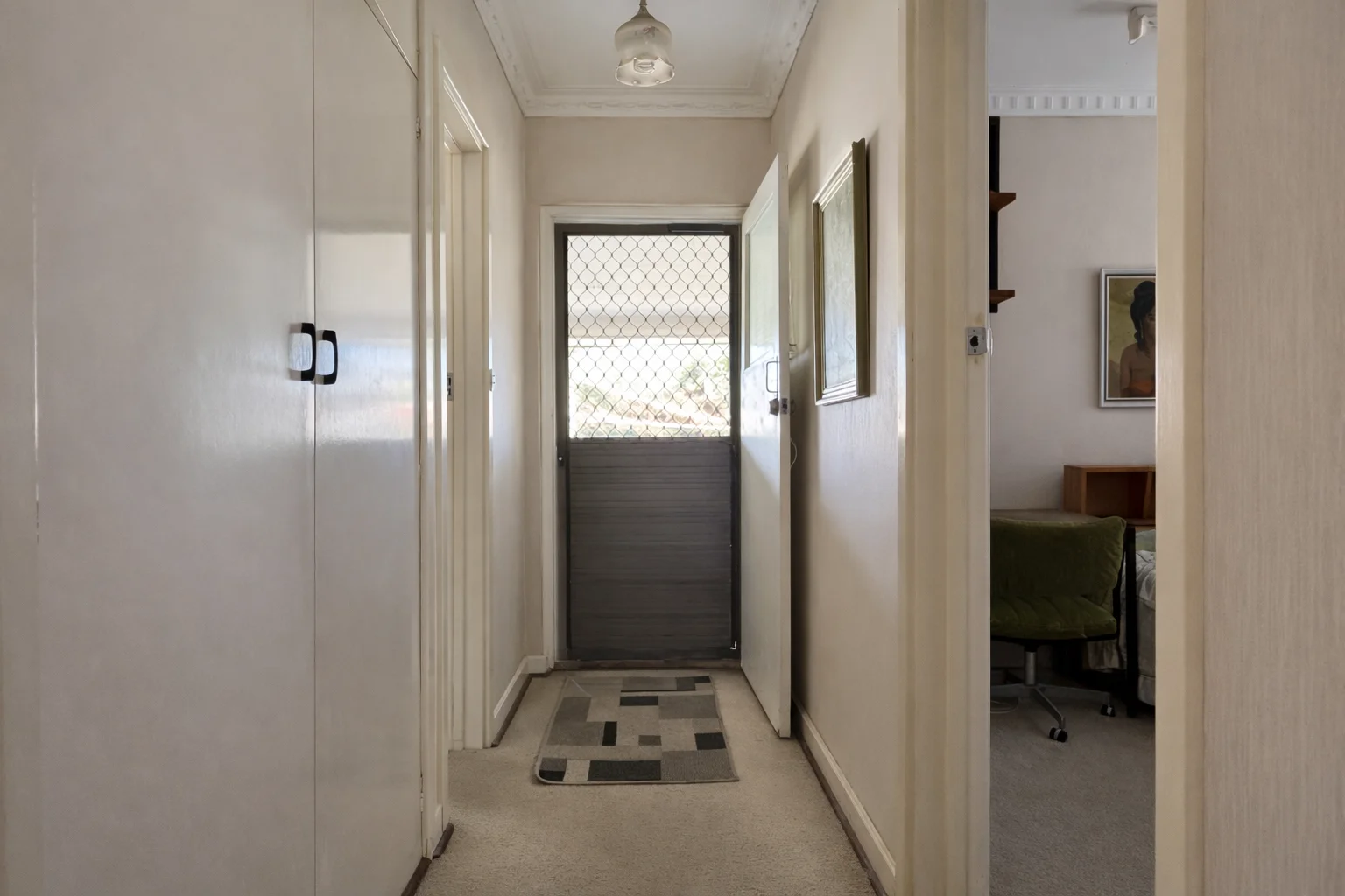 Additional image 16 of 10 Wattle Avenue, Geraldton WA 6530