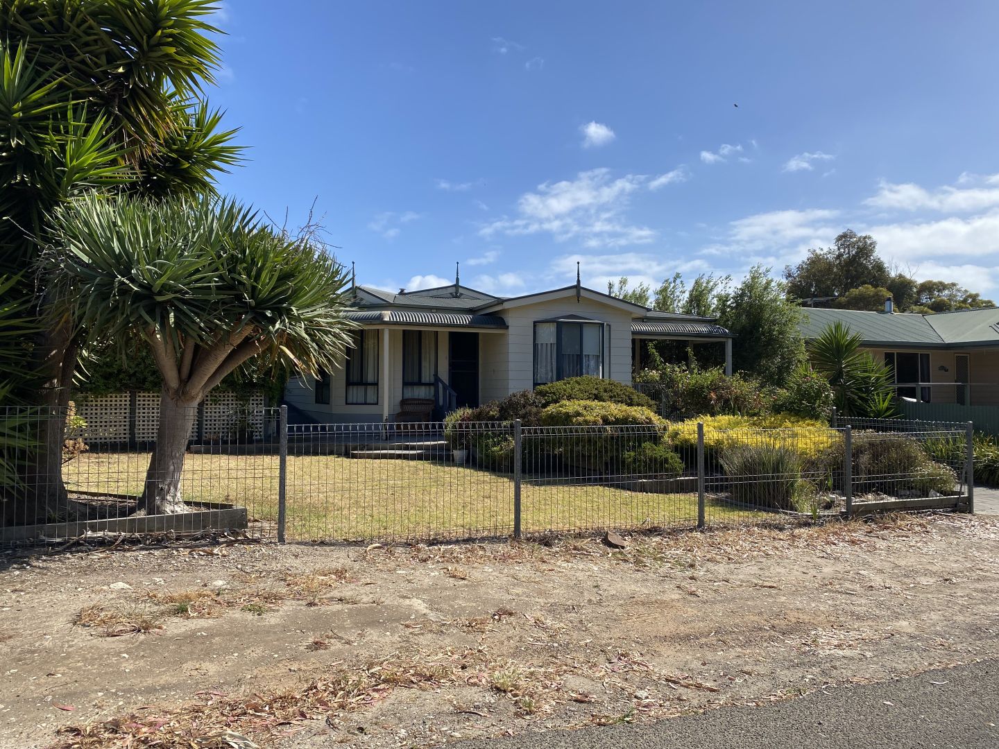 76 Investigator Avenue, Kingscote SA 5223, Image 1