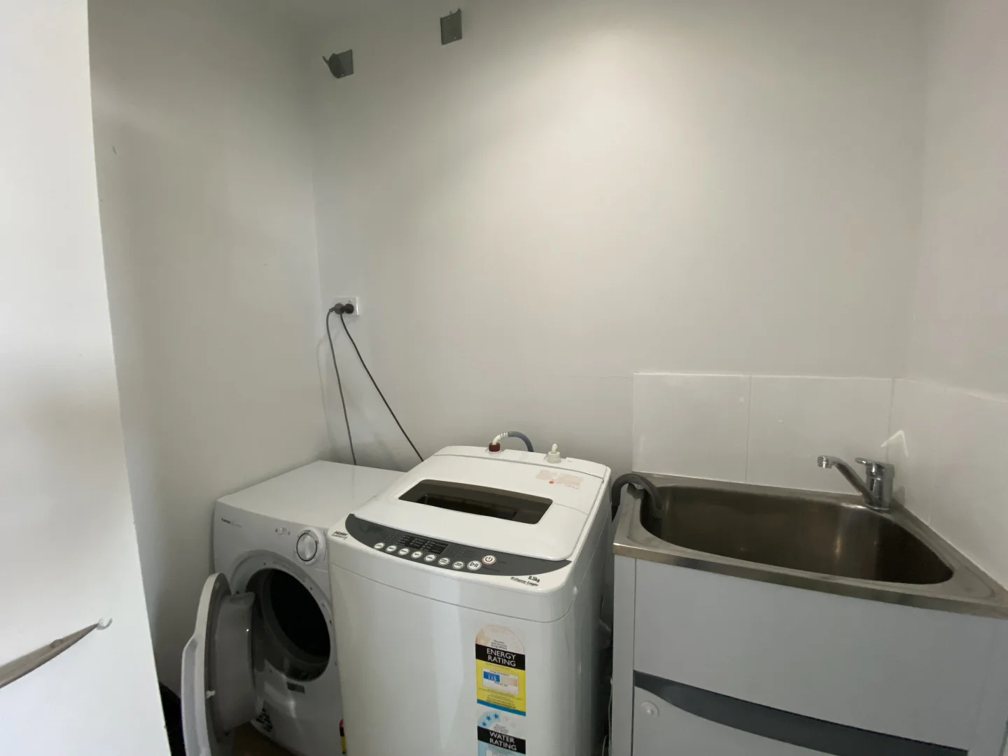 Additional image 12 of 905/6 Aqua St, Southport QLD 4215