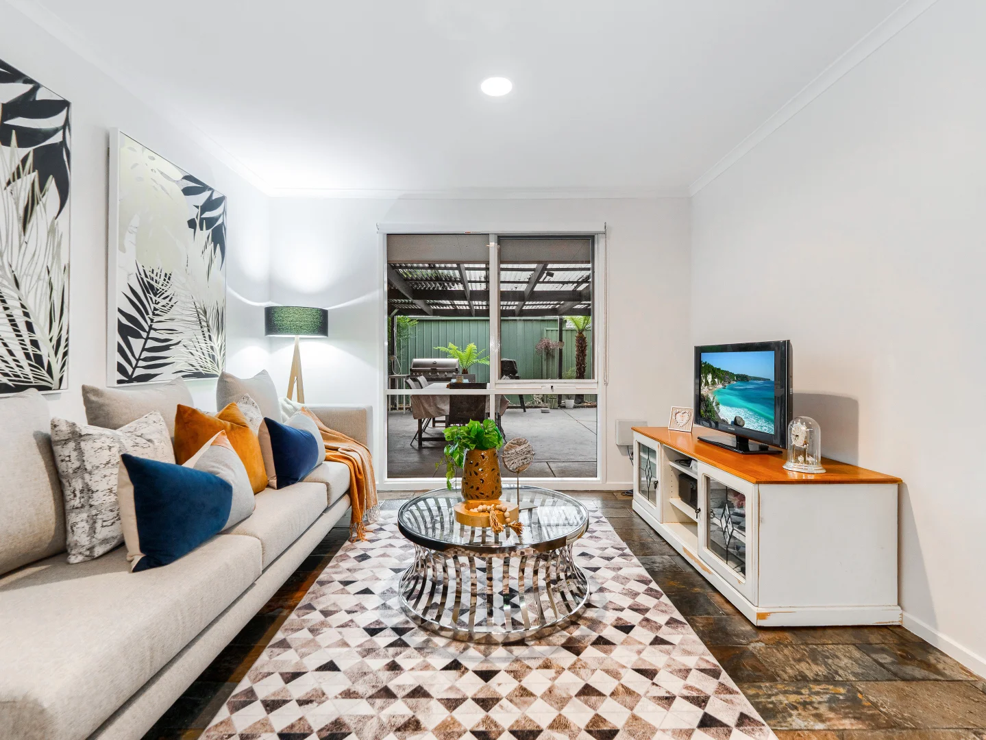 Additional image 11 of 38 Toirram Crescent, Cranbourne VIC 3977