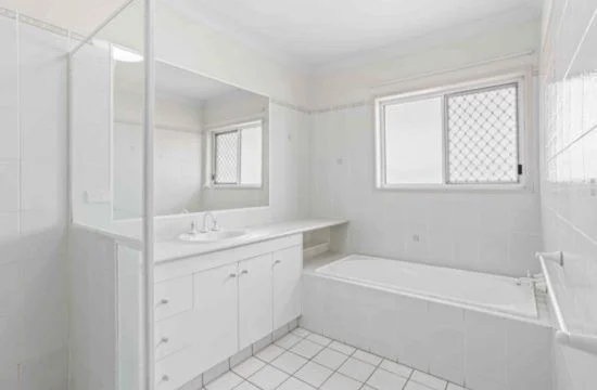 Additional image 8 of Cleveland Place, Stretton QLD 4116