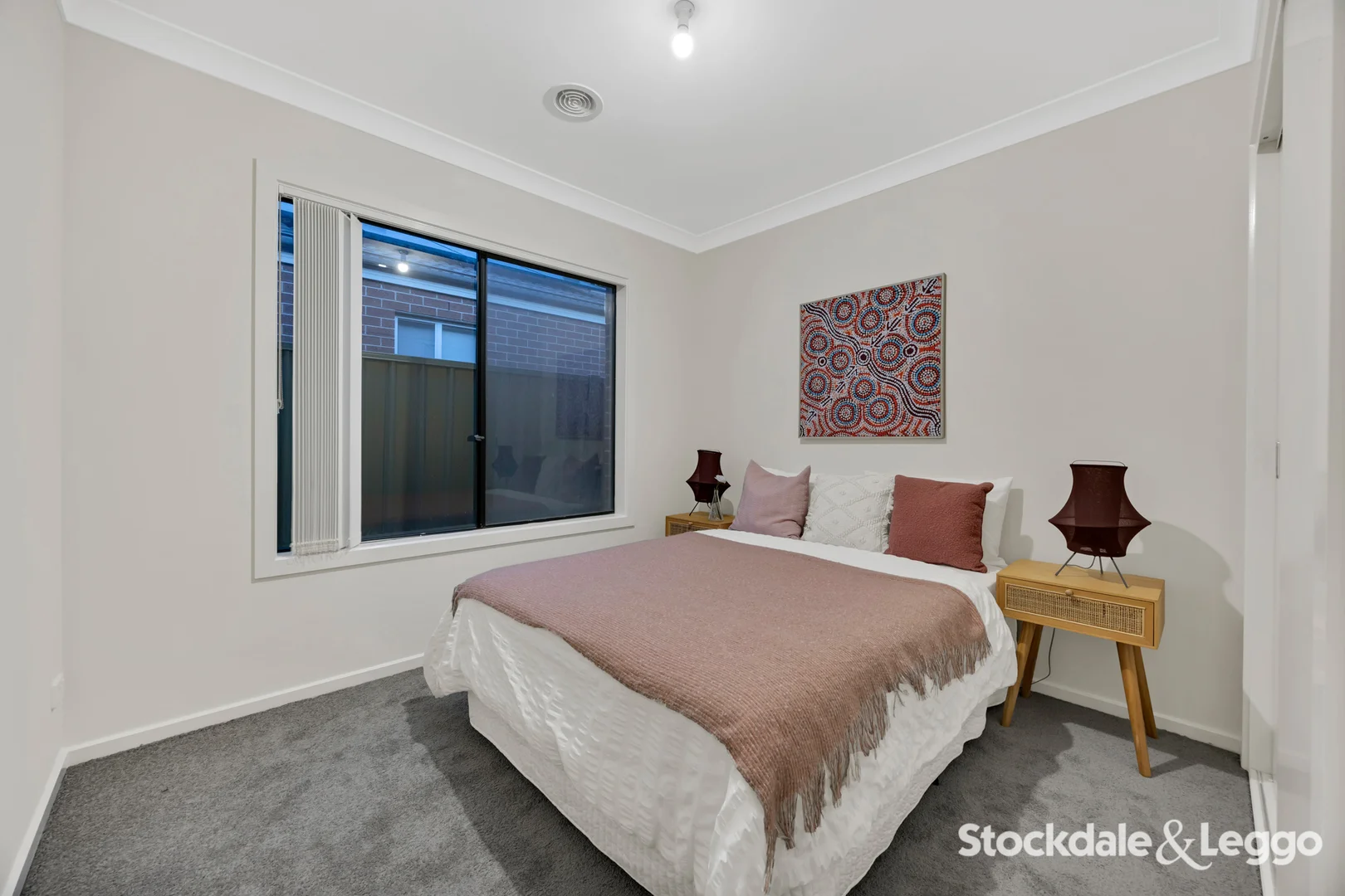 Additional image 21 of 24 Barnsbury Road, Wyndham Vale VIC 3024