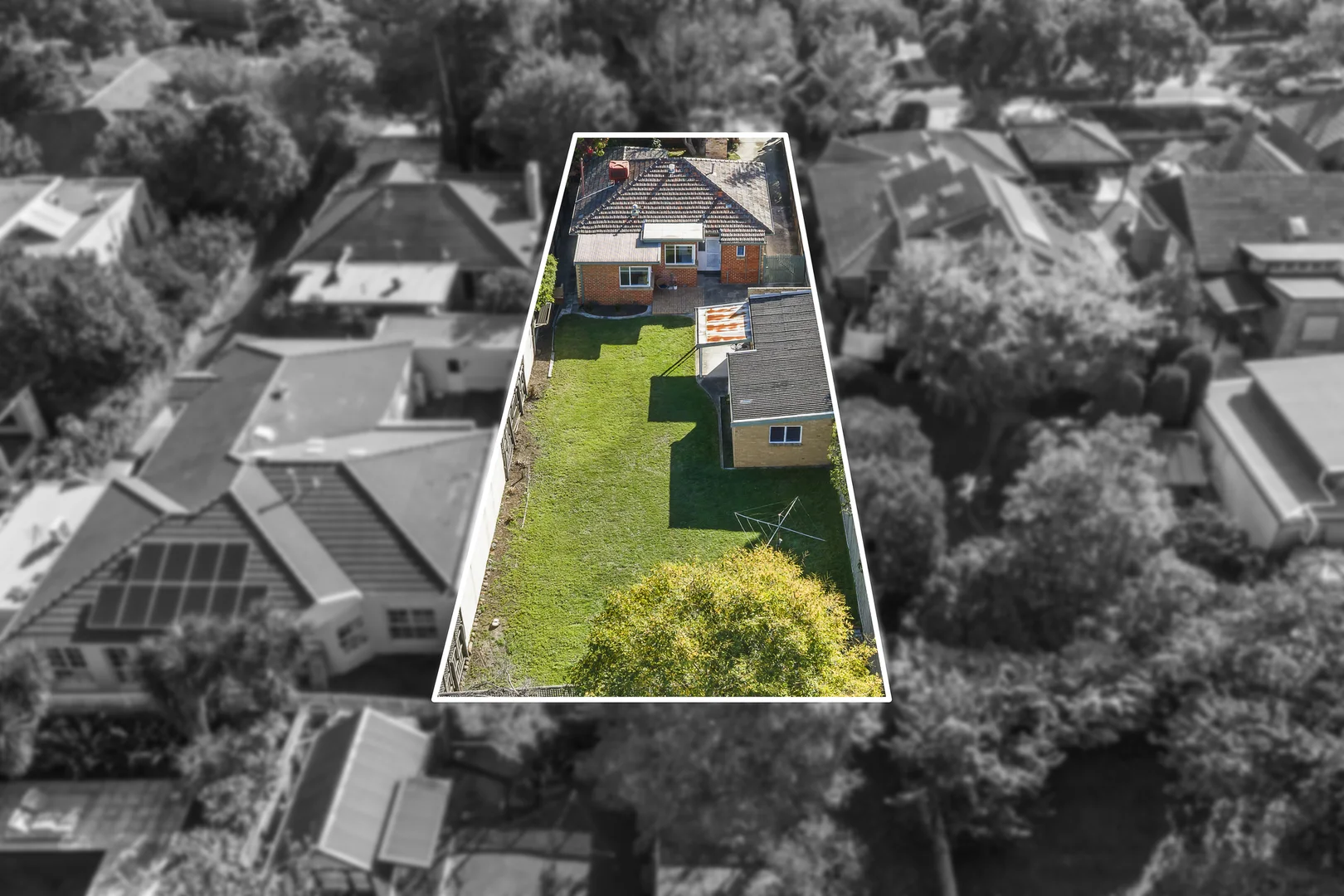 Additional image 7 of 8 Hornby Street, Brighton East VIC 3187