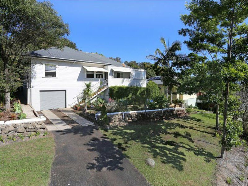 11 Esyth Street, Girards Hill NSW 2480, Image 2