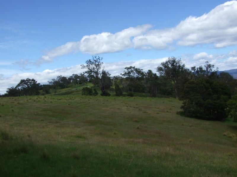 Lot 3 Israels Road, BROGO NSW 2550, Image 2