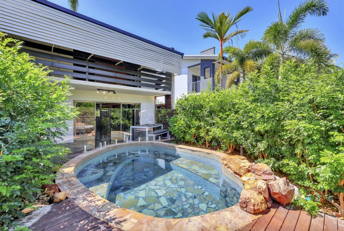 1/44 Philip Street, Fannie Bay NT 0820