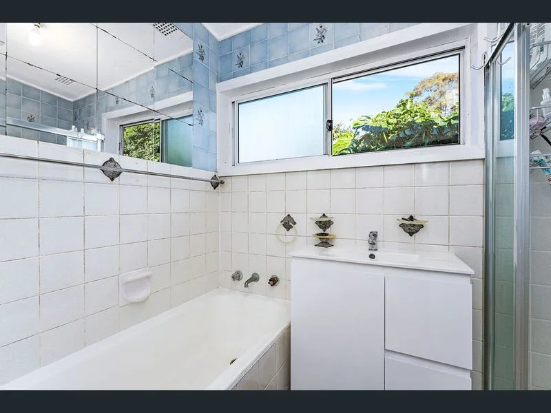 Additional image 5 of 4 Campbellfield Avenue, Bradbury NSW 2560