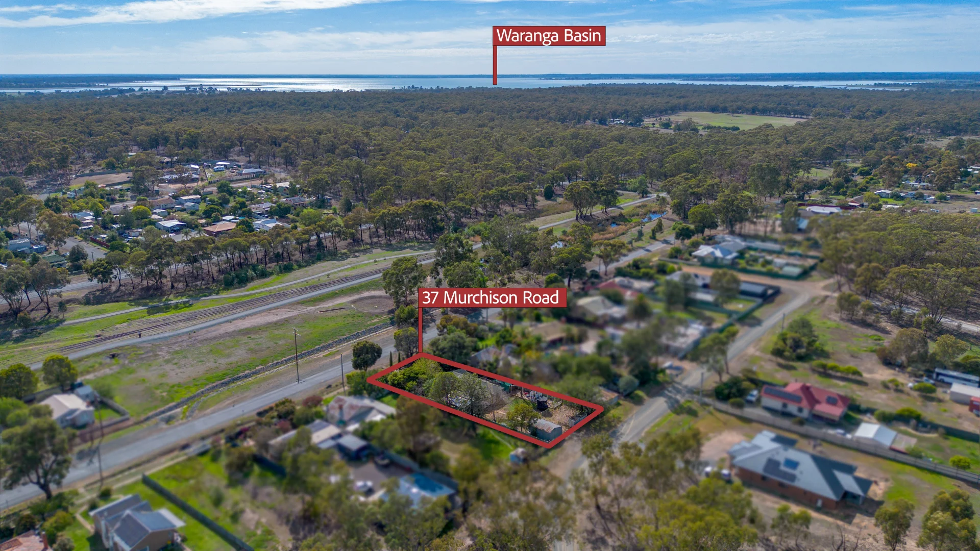 Additional image 23 of 37 Murchison Rd, Rushworth VIC 3612
