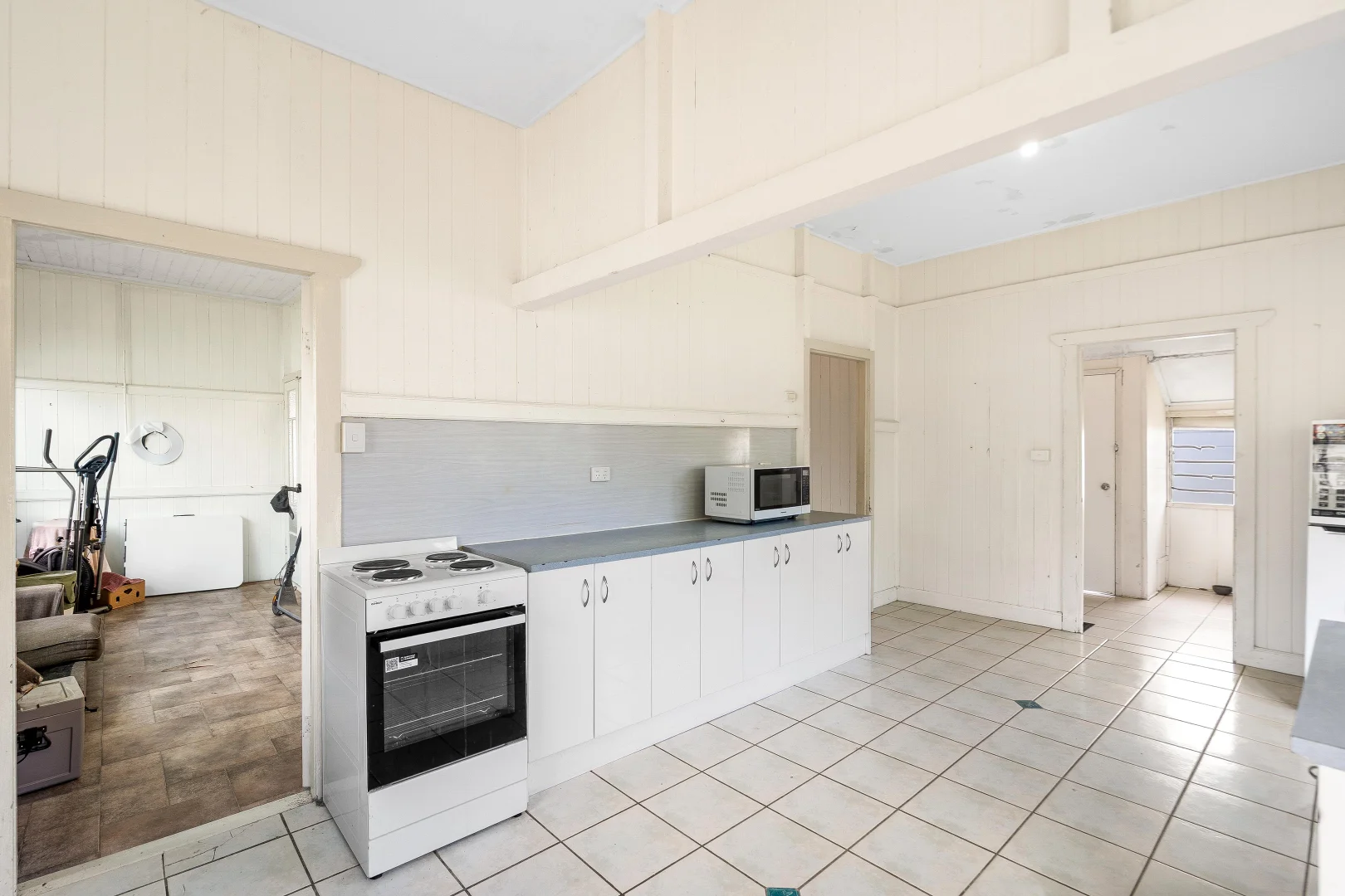 Additional image 9 of 299 Shakespeare Street, Mackay QLD 4740