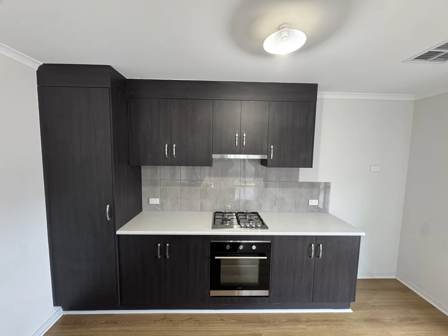 Additional image 5 of 9 Sobers Street, Salisbury East SA 5109