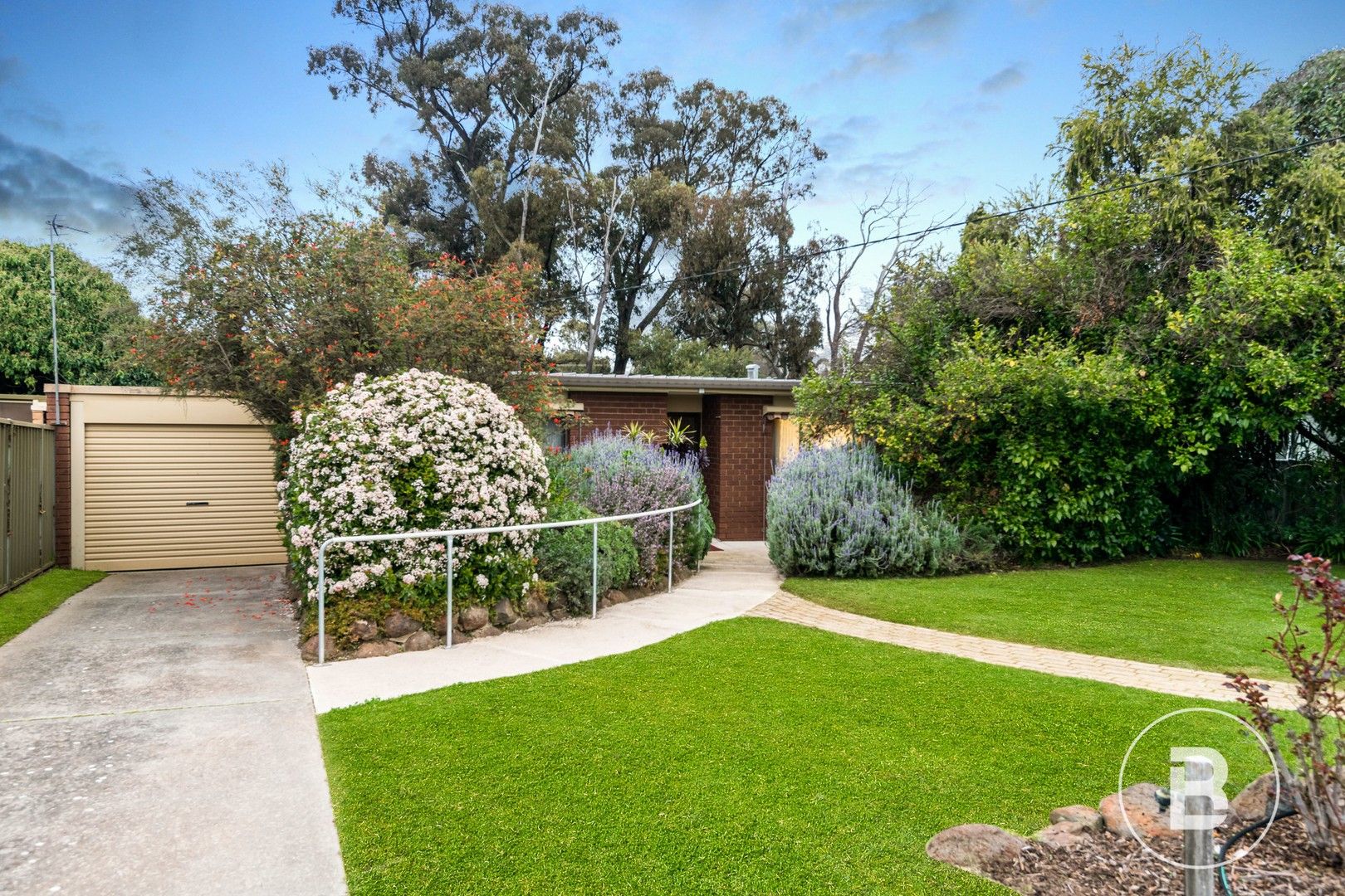 2A Shepperbottom Street, California Gully VIC 3556, Image 0