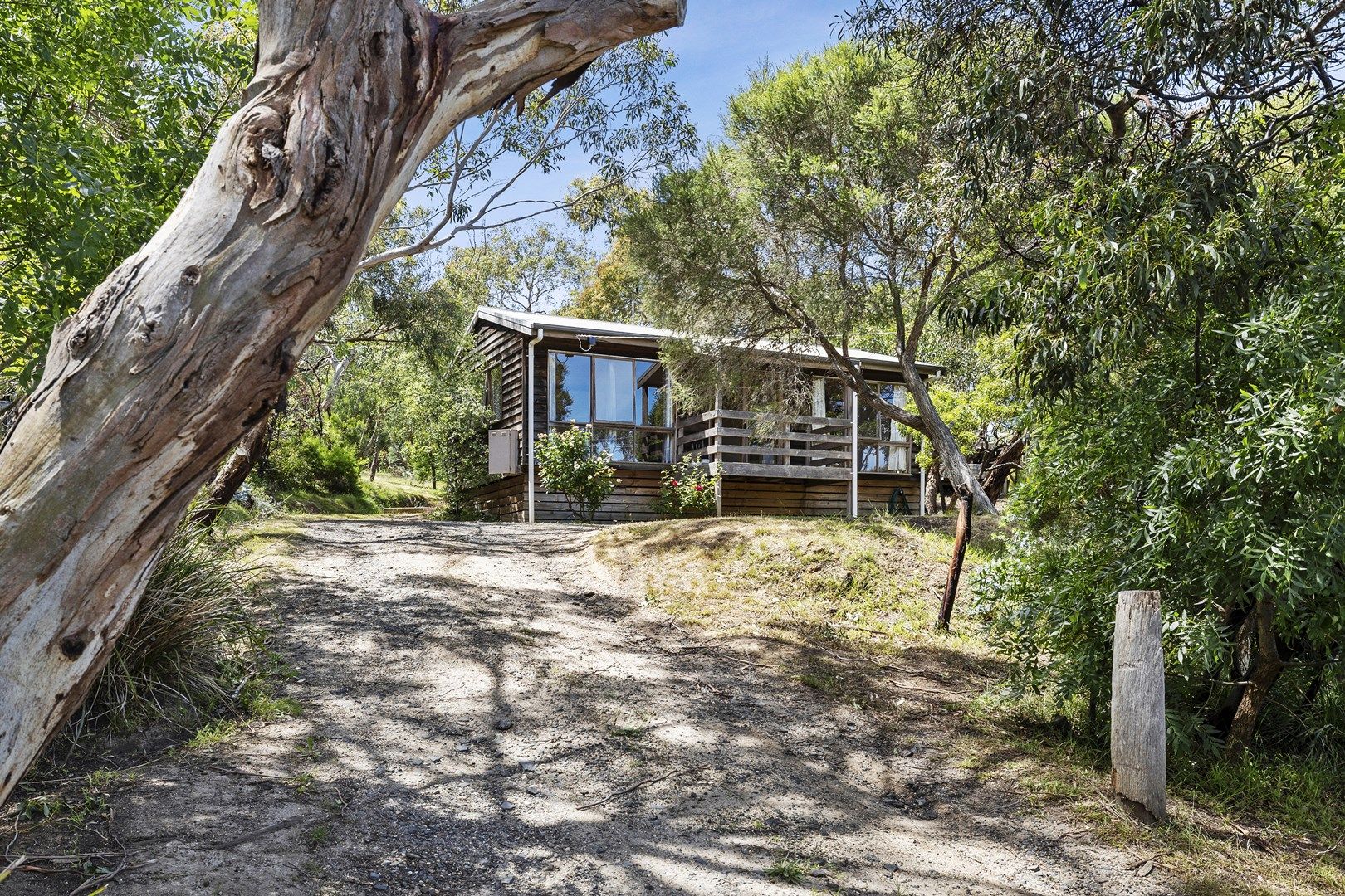 30 Pearse Road, Aireys Inlet VIC 3231, Image 0