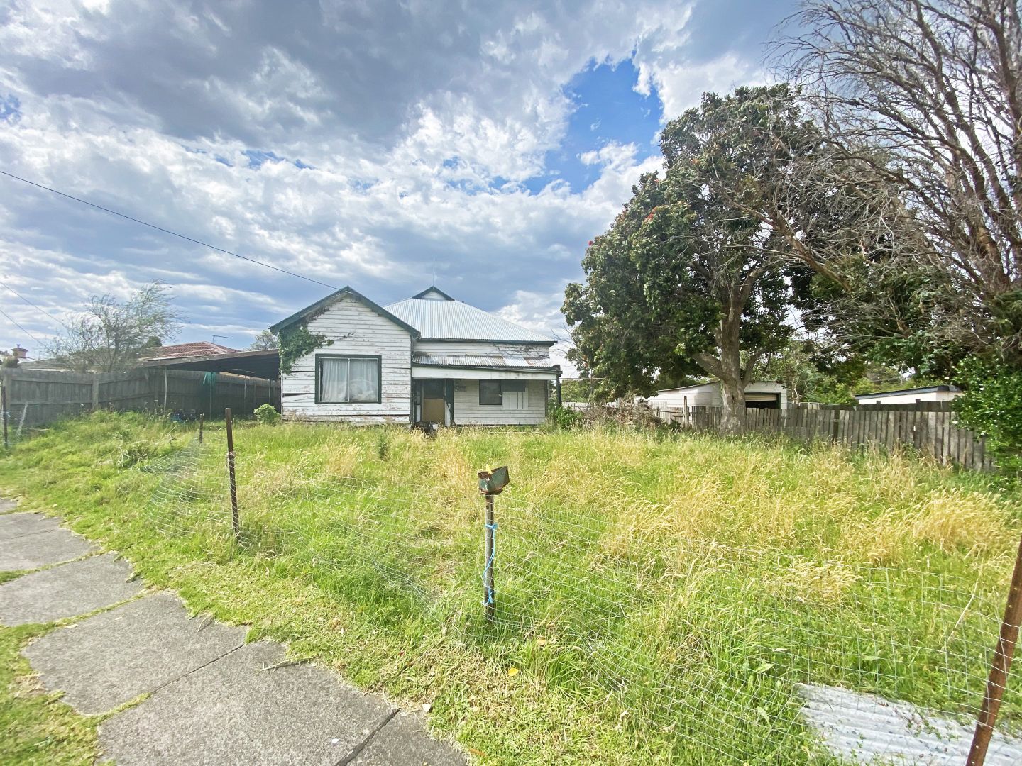 98 Otway Street, Portland VIC 3305, Image 1