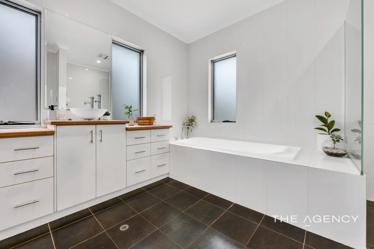 Additional image 22 of 28 Melaleuca Drive, Woorree WA 6530