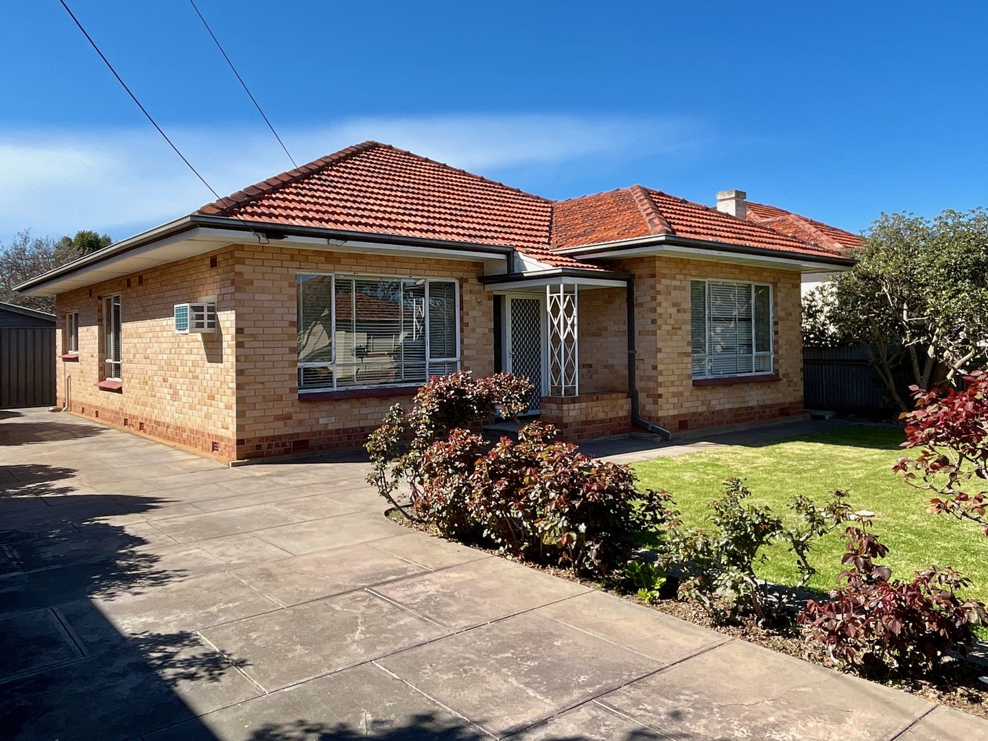 77 Selth Street, Albert Park SA 5014, Image 1