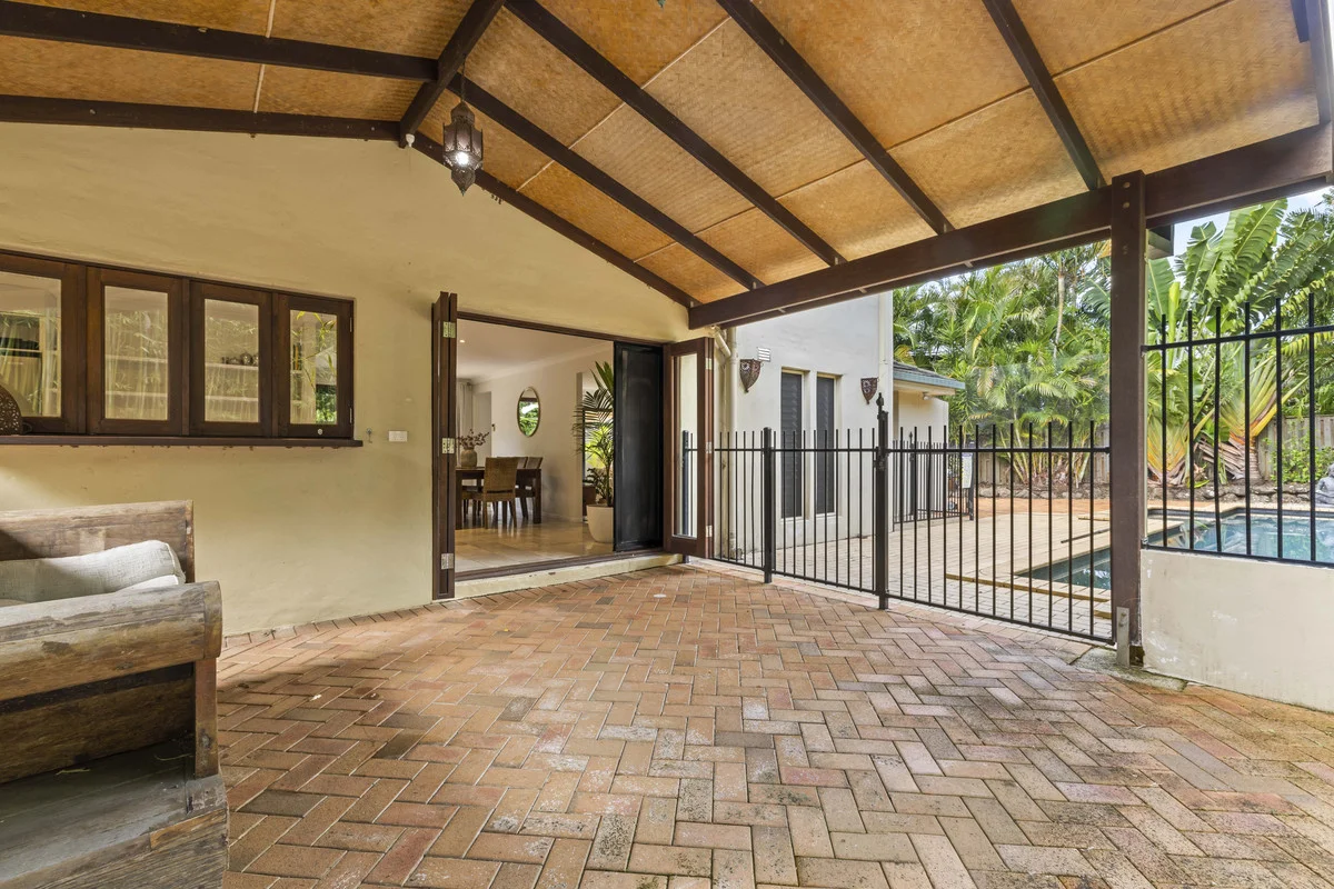 Additional image 9 of 18 Heritage Court, Suffolk Park NSW 2481