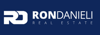 Ron Danieli Real Estate