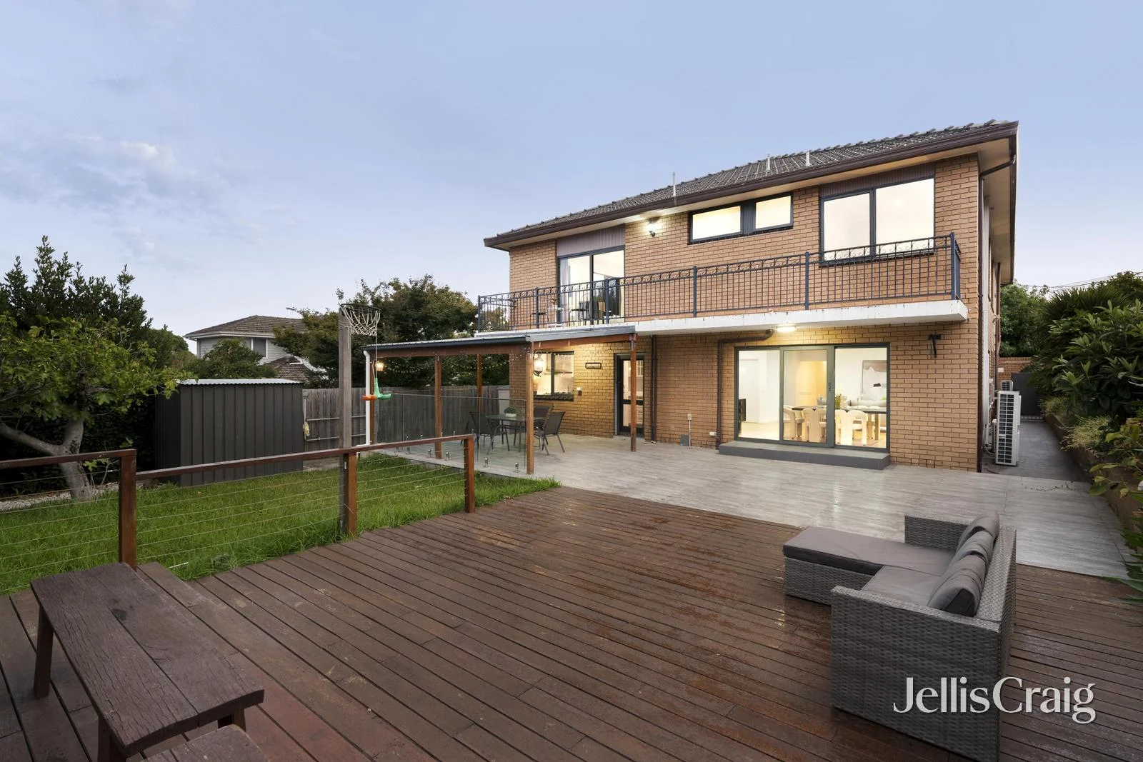 Additional image 17 of 28 Toirram Road, Mount Waverley VIC 3149