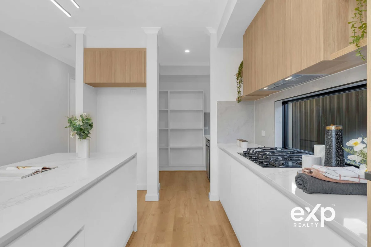 Additional image 7 of 6 MARINO Street, Andrews Farm SA 5114