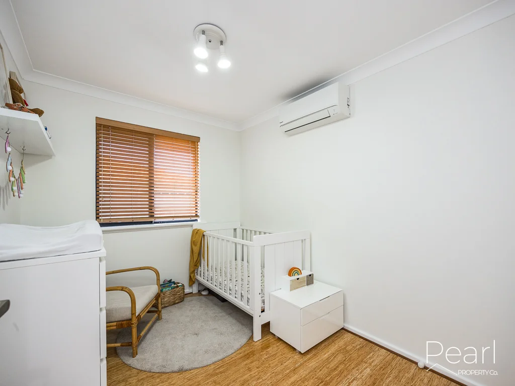 Additional image 14 of 92 Bridgewater Drive, Kallaroo WA 6025