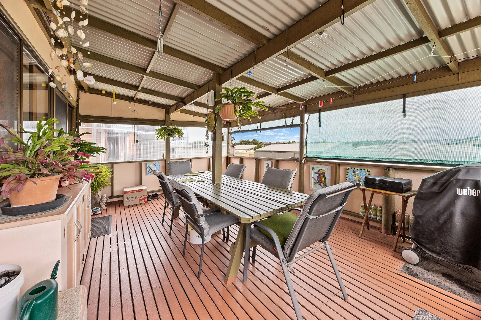 Additional image 14 of 20 Pine Crescent, Coffin Bay SA 5607