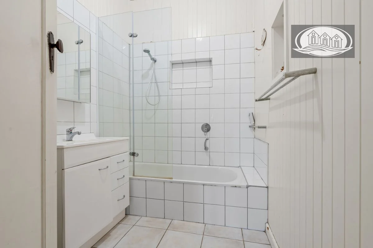 Additional image 11 of 27 Milbanke Street, Portland VIC 3305