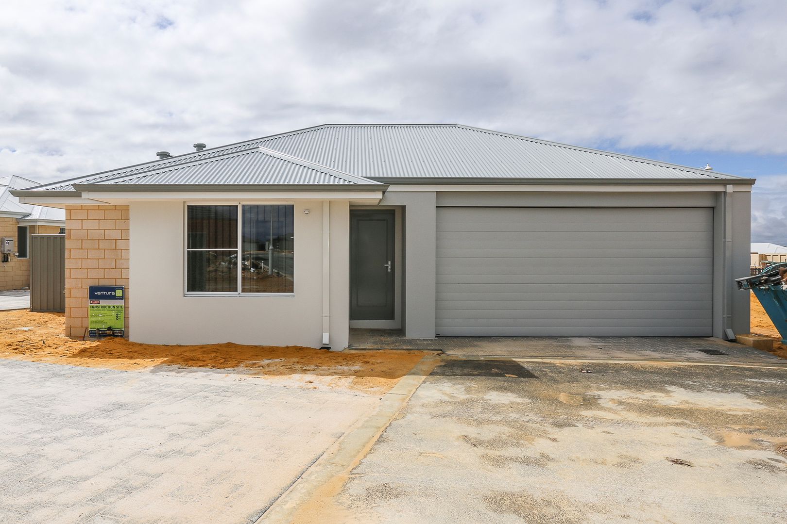 14 Cheadle Lane, Alkimos WA 6038, Image 2