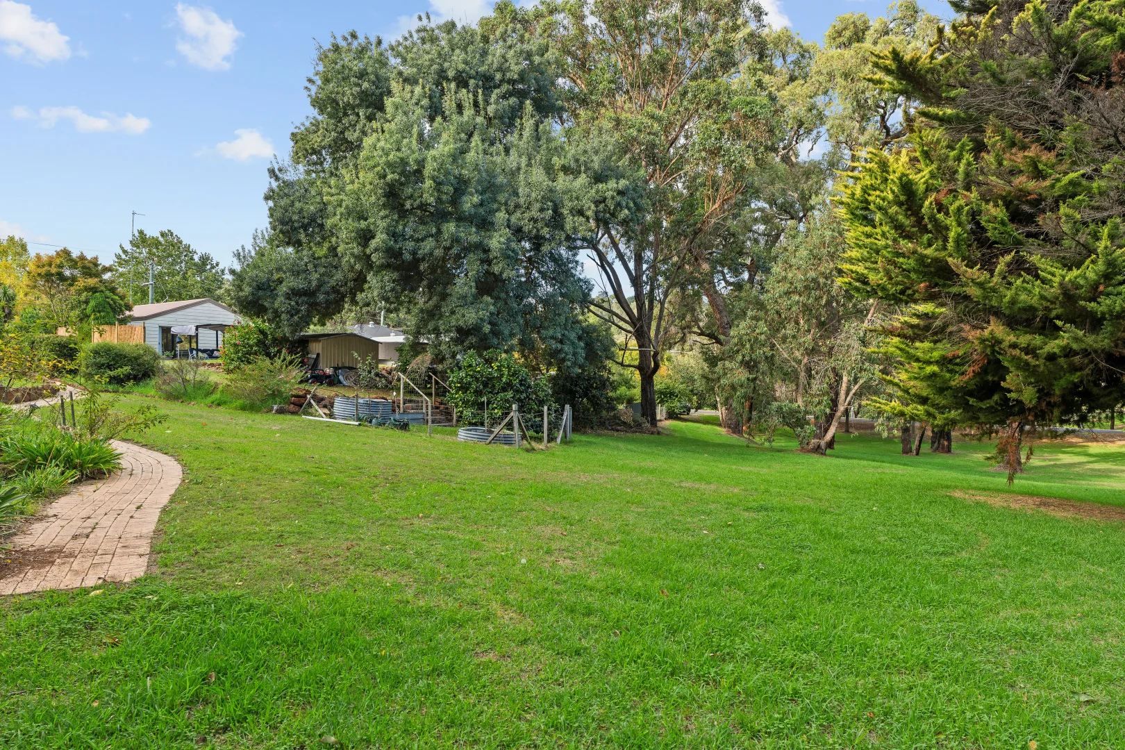 Image 21