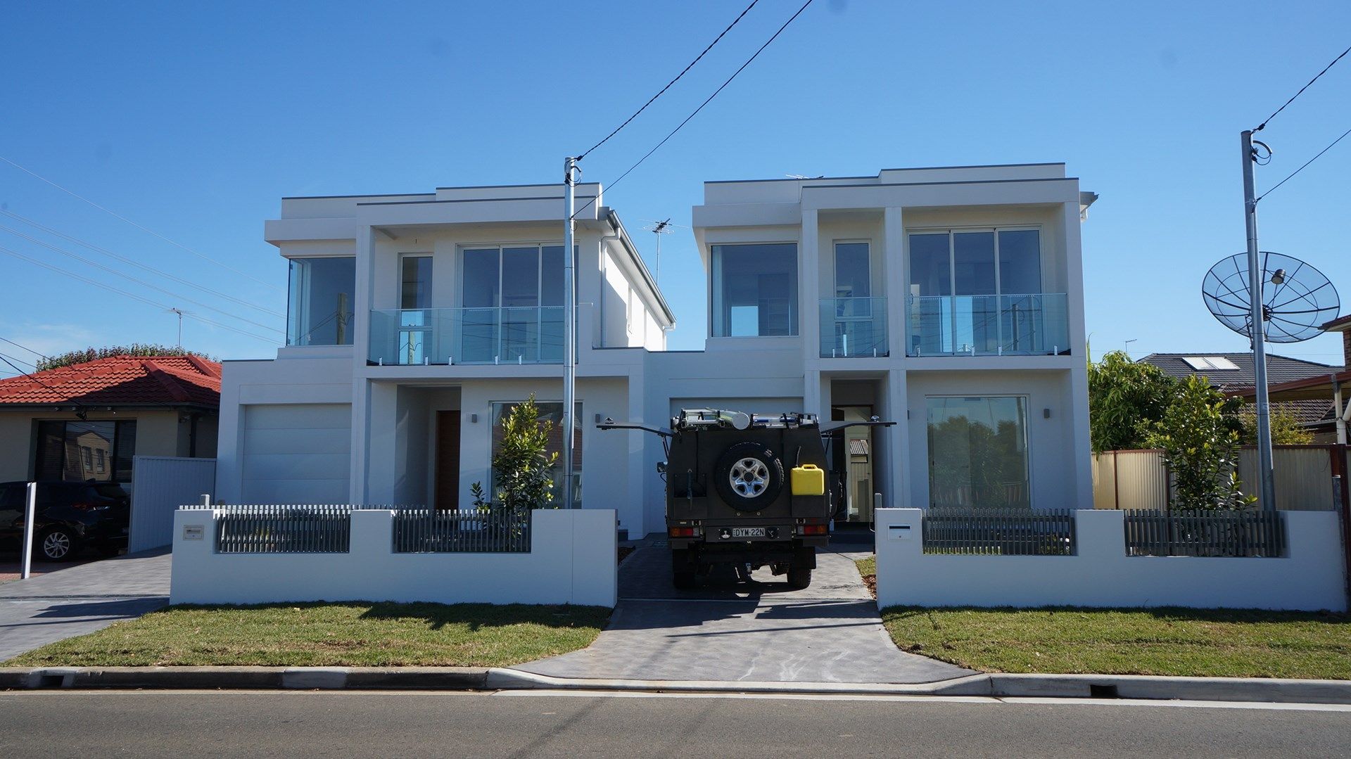 4 bedrooms Semi-Detached in 63 Gladstone Street CANLEY HEIGHTS NSW, 2166