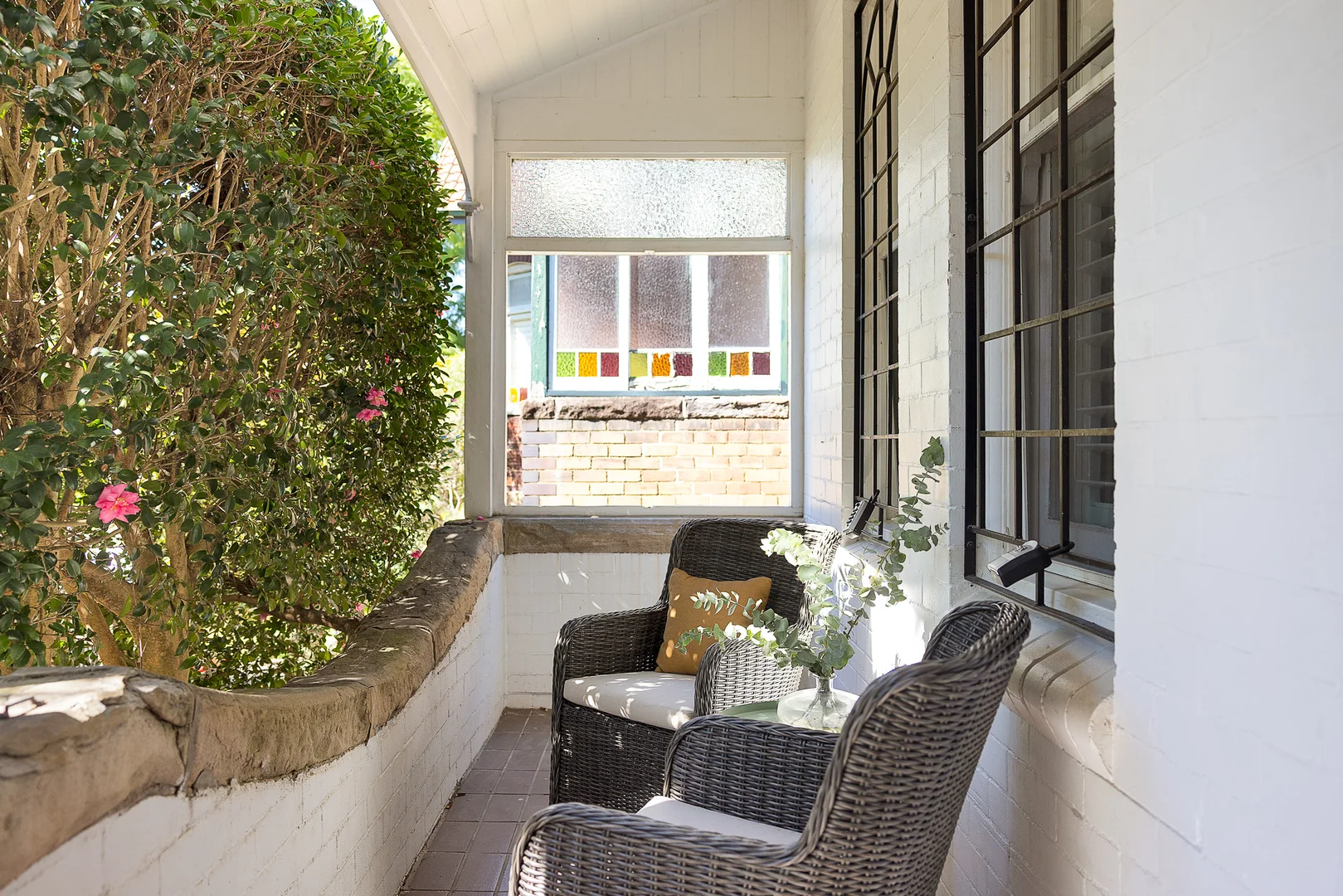 Additional image 27 of 89 Woolwich Road, Hunters Hill NSW 2110