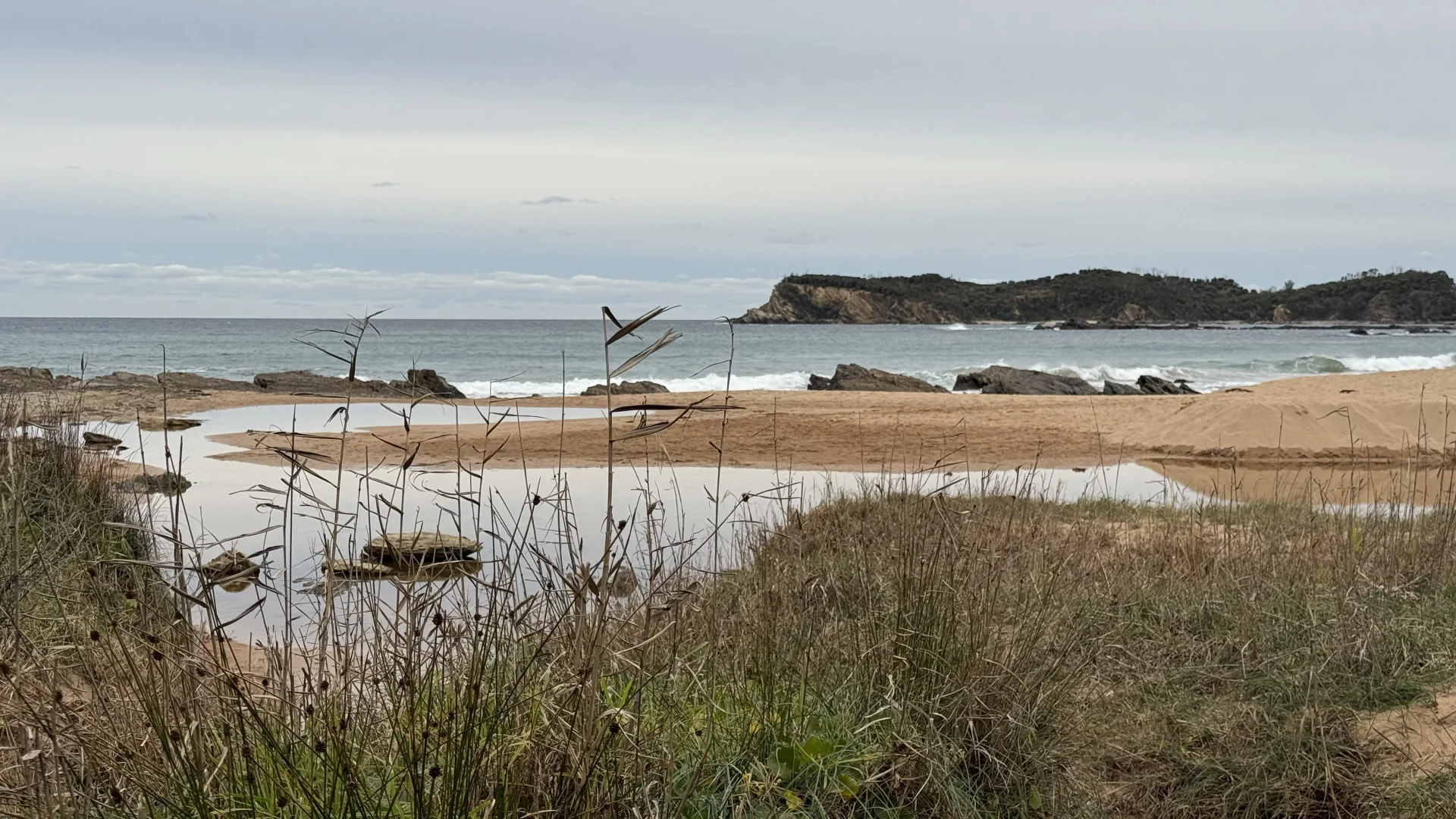 Image 29