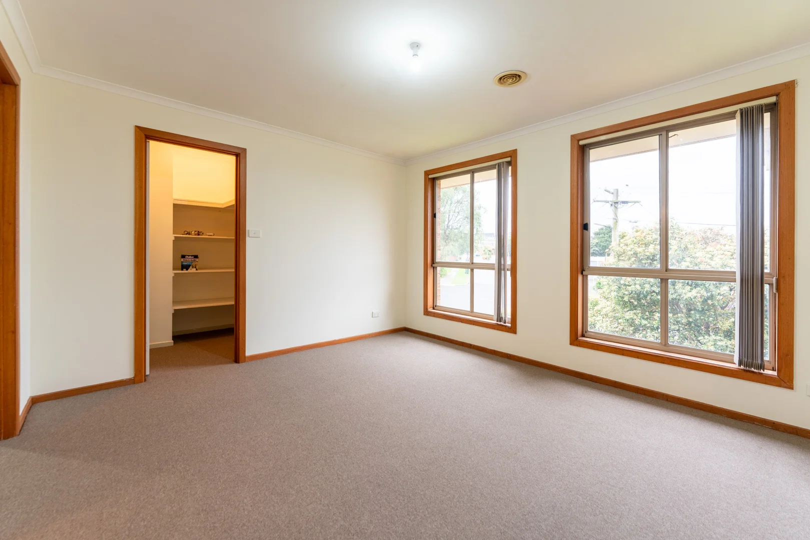 Additional image 5 of 8/24-26 Francis Street, Clayton VIC 3168