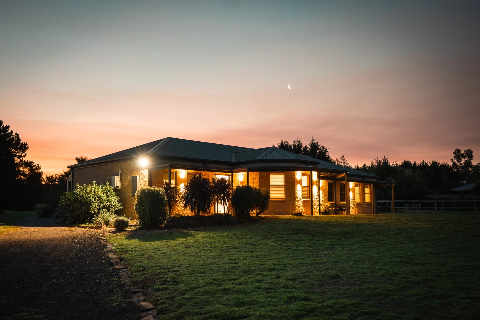 Additional image 6 of 34 Stuartfield Avenue, Romsey VIC 3434