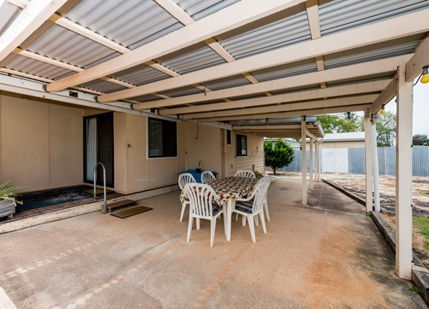 47 Clayton Road, Narrogin WA 6312