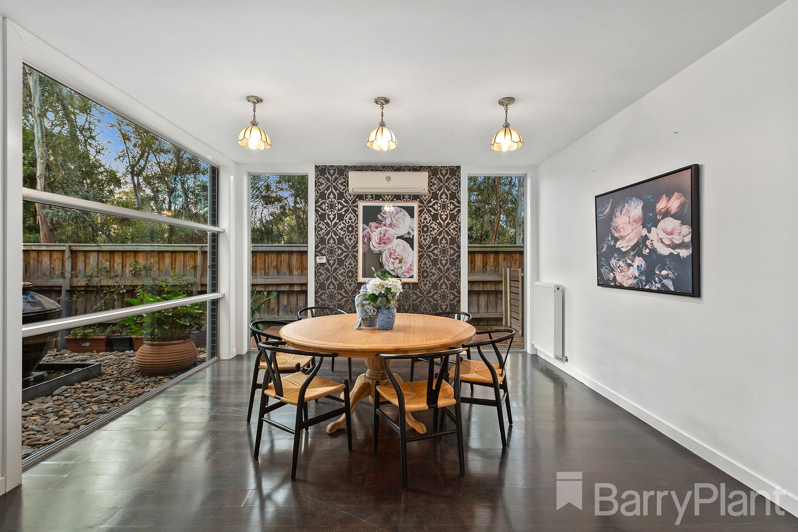 14 Manor Green, Macleod VIC 3085, Image 2