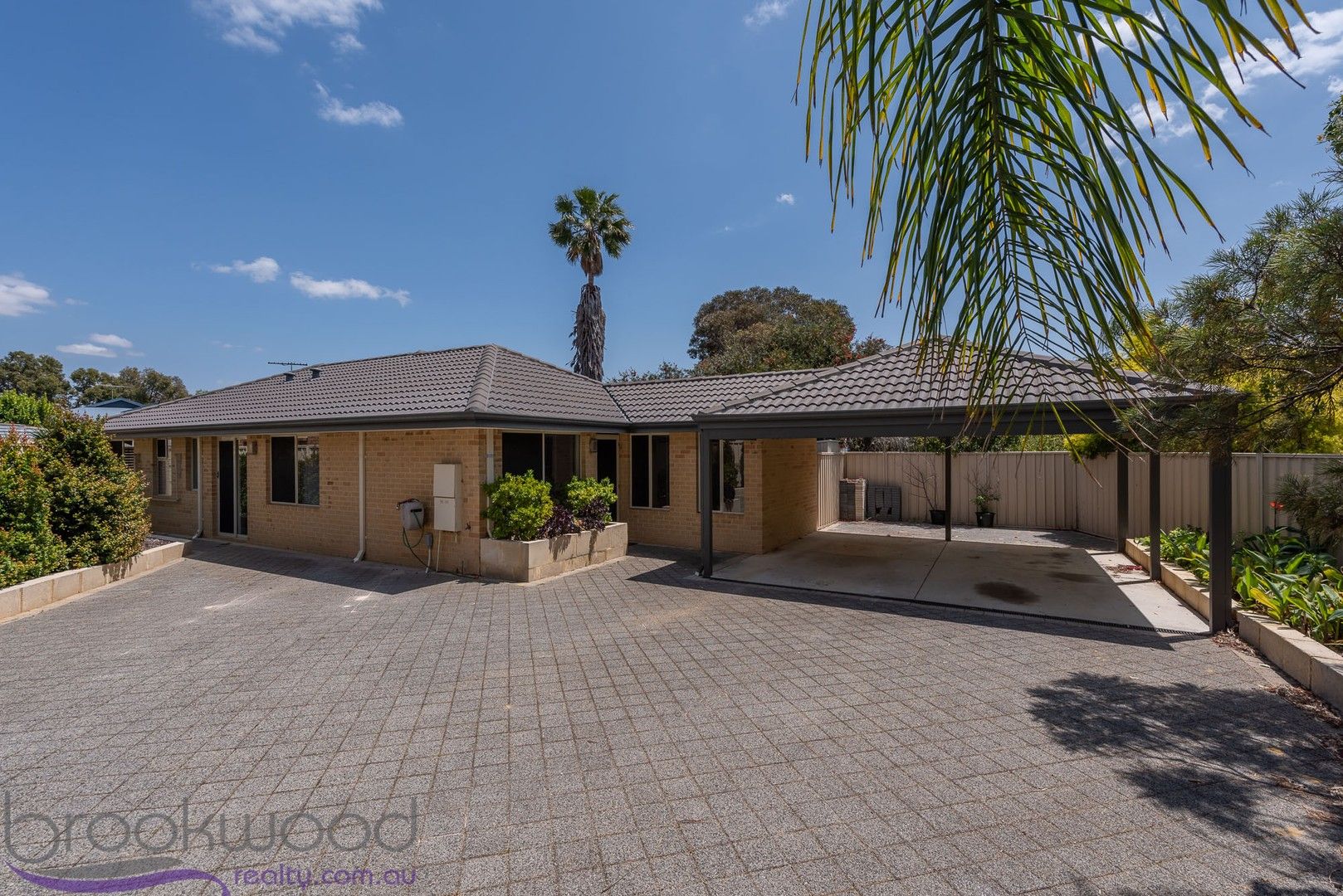 3 bedrooms House in 29A Scott Street KOONGAMIA WA, 6056