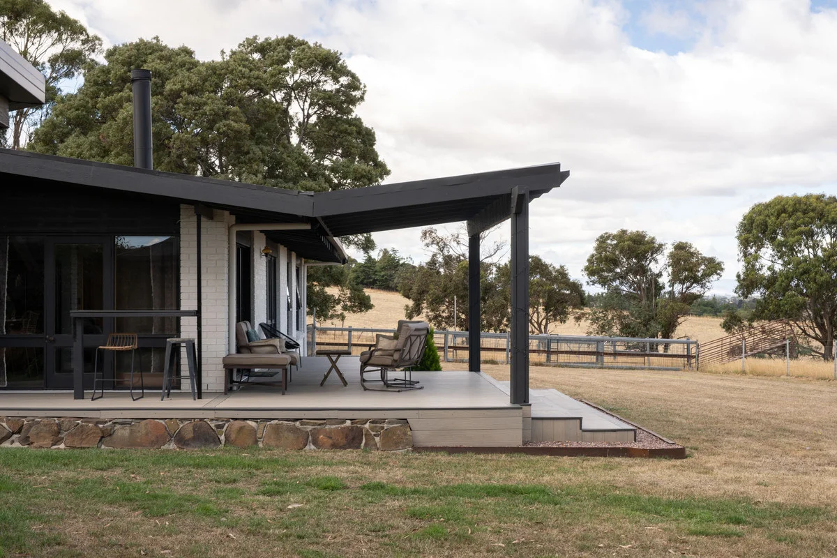 591 Pateena Road, Longford TAS 7301